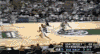 NBA 篮球 运动  合作