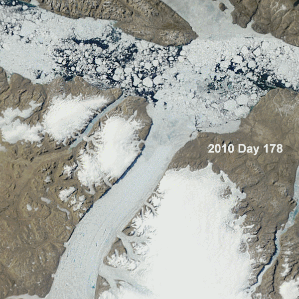 冰川 分布图 迷幻 黑白 glacier nature