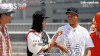 RUNNINGMAN