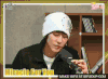 super junior 圭贤 帅哥 采访
