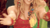 夏奇拉 Shakira
