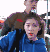 给钱 阚清子 美女 短发