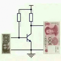 专业表情包 专用表情包