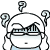QQ 表情