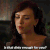 斯嘉丽·约翰逊 Scarlett+Johansson