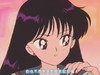 小女孩 可爱 大眼睛 欢乐