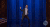 吉米·法伦 Jimmy Fallon 舞动 carzy 本质