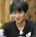 王源 帅气 可爱 笑容