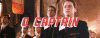 死亡诗社 Dead+Poets+Society