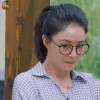 盲约 表情 soogif出品 soogif 蒋欣