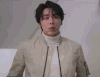 李易峰 帅气 男神 明星