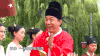 黄渤 搞笑 逗比 男神