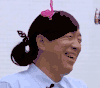 极限挑战 黄渤 女装 异装