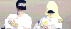 RUNNINGMAN
