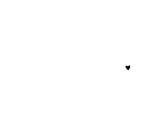 动漫 动画 黑色 蝴蝶