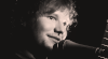 爱德华·克里斯多弗·希兰艾德·希兰  ED+sheeran 欧美歌手 黄老板