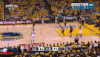 勇士 骑士 NBA 胜利
