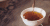 水 水杯 白色 桌子
