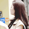 胜利 林珍娜 NANA 女神 after school