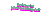 性交 性别 易懂的 相信 animatedtext 相信你他妈的自我