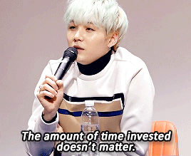 suga 帥哥 可愛 迷人 防彈少年