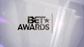 圣鸽奖  文字 特效Gospel+Music+Association+Dove+Awards