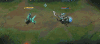 LOL 英雄联盟 游戏