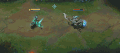 LOL 英雄联盟 游戏