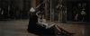 peakyblinders frompeakyblinded 伤心