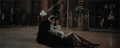 peakyblinders frompeakyblinded 伤心