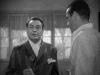 交谈 西服 聆听 讨论