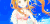 美少女战士 马尾辫 性感 可爱