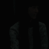 陈都灵 美女 女神 清秀 小清新
