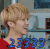 鹿晗 2333 奔跑吧