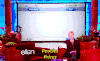 笨蛋 意外 艾伦秀 the+ellen+show