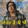 港囧 徐峥 徐来 这就是爱情 搞怪 soogif soogif出品
