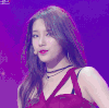 裴秀智 美女 女神 清纯