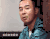 爸爸去哪儿 陈小春 春哥 奶爸