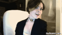 美男 变脸 萌 美丽