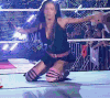 页 只有 辩论 女人 论坛 线 摔跤 论坛 WWE 联盟 TNA 印第 萨拉施雷伯