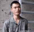 张全蛋  男人  very的  high