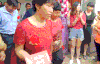 新婚祝福 幸福 婚礼 结婚 新婚快乐