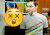 生活大爆炸 Sheldon emoji 咆哮 帅哥