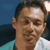 花儿与少年 想想就好笑 杨祐宁 开心 无语 微笑 帅气 搞怪 soogif soogif出品