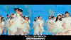 akb48 萌 妹子 跳舞