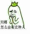 天哪 怎么会有这种人 金馆长罗罗布 搞笑