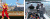 乱入 搞笑 gif