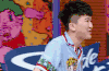 大学生来了 张大大 soogif soogif出品