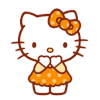 猫咪 可爱 害羞 脸红
