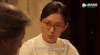 美女 严肃 认真 漂亮 化妆课